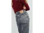 Jean droit femme Joybird