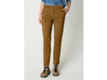 Pantalon mélisse reglisse