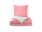 PACK HOUSSE DE COUETTE + TAIE(S) D'OREILLER | Mission