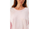 T-shirt femme Lirk