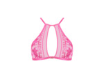 Soutien-gorge Brassière Rules of Attraction