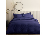 HOUSSE DE COUETTE | Eclat - Cardinal