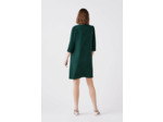 Robe ramelo