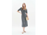 Robe relina