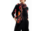Foulard Rectangulaire