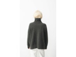 Pull femme Raxow
