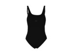 Maillot de bain arena Bodylift Jewel Bonnet B pour femmes