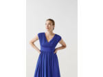 Robe rguestie