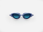 Lunettes unisexes arena The One