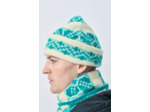 Bonnet mixte Gylson