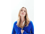 Gilet basila