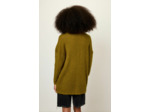 Gilet femme Noboo