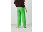 Jogging femme Izubird