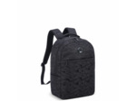 Citypak sac a dos 15.6"