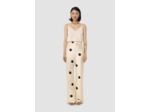 Pantalon Pitt