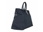Sac de voyage NewshopL - Noir