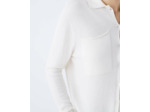 Pull mpatty made in italy