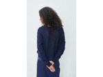 Pull femme Dumy