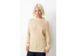 Pull femme Falyday