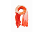 Foulard Rectangulaire
