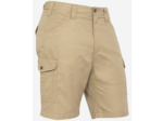 Bermuda cargo TRRONDALL30 SCHOTT