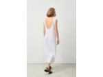 Robe femme Sully