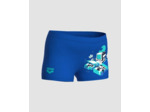 Short de bain arena Game pour garçons