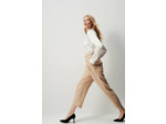 Pantalon public