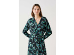Robe rdestiny