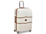 Chatelet air valise tr 4dr 82