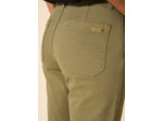 Pantalon boyfriend