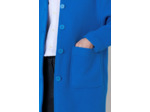Manteau femme Bazybay