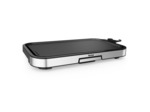 GIANT PLANCHA XL INOX