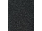 Pull camionneur recyclé PLRELIFE2RS SCHOTT