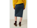 Jupe femme Blarow