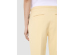 Pantalon Papillon