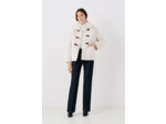 Manteau gigogne