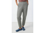 Jogging femme Kodytown