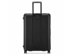 Vauban val tr 4dr 70cm