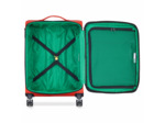 Color block val tr ext 4dr 66