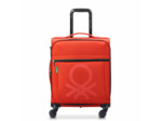 Color block val tr sl ex 4dr55
