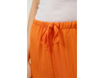 Pantalon femme Okyrow