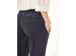 Pantalon navy