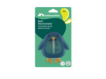 Bebeconfort Thermometre de bain Artic Blue