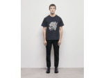 T-Shirt Mc Tiger