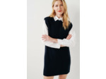 Robe rmilo
