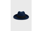 Chapeau Fedora en feutre - FADOI