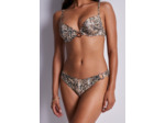 Bas de maillot de bain Culotte Brésilienne Fierce Spirit