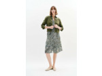 Veste minata