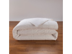 Couette Soie Luxe - ETE